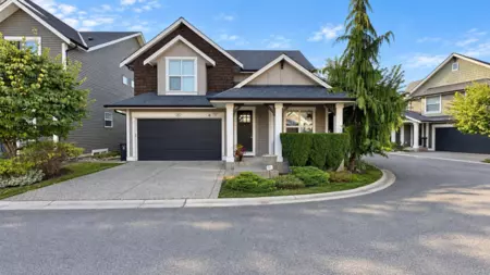 14 7891 211 Street, Langley, BC, Langley — Single Family Residence for sale