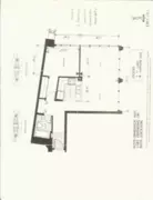 1513 989 Nelson Street, Vancouver, BC