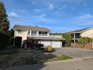 2691 Macbeth Crescent, Abbotsford, BC, Abbotsford — Single Family Residence for sale