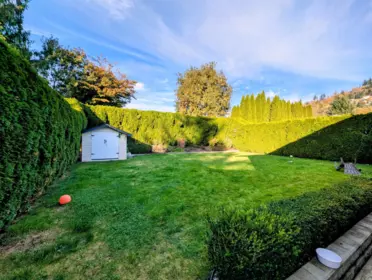 2691 Macbeth Crescent, Abbotsford, BC, Abbotsford — Single Family Residence for sale