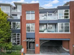 322 638 W 7th Avenue, Vancouver, BC