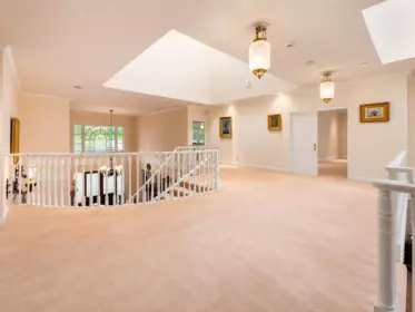 1277 W King Edward Avenue, Vancouver, BC, Vancouver — Single Family Residence for sale