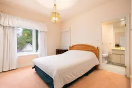 1277 W King Edward Avenue, Vancouver, BC