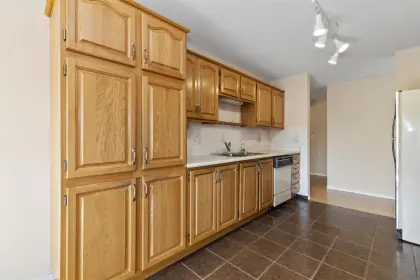 305 46966 Yale Road, Chilliwack, BC, Chilliwack — Apartment/Condo for sale