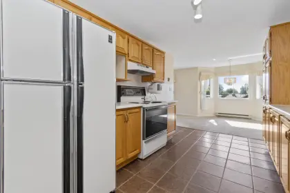 305 46966 Yale Road, Chilliwack, BC, Chilliwack — Apartment/Condo for sale
