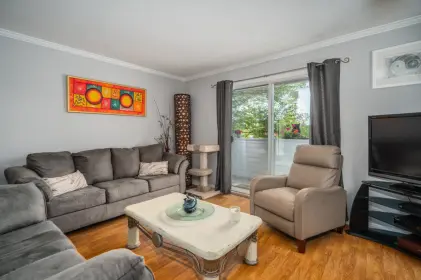 207 5830 176a Street, Surrey, BC, Surrey — Apartment/Condo for sale