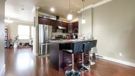 28 9688 Keefer Avenue, Richmond, BC, Richmond — Townhouse for sale