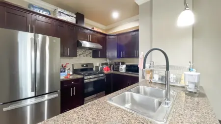 28 9688 Keefer Avenue, Richmond, BC, Richmond — Townhouse for sale