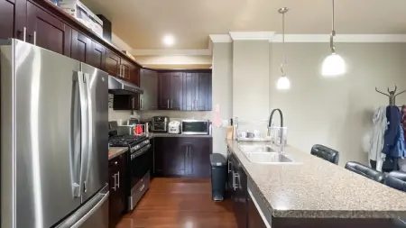 28 9688 Keefer Avenue, Richmond, BC, Richmond — Townhouse for sale