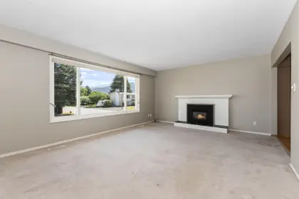 6965 Centennial Drive, Sardis, BC, Sardis — Single Family Residence for sale