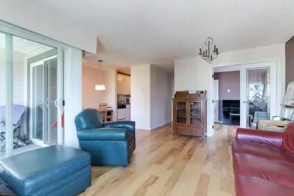 302 2224 Eton Street, Vancouver, BC, Vancouver — Apartment/Condo for sale