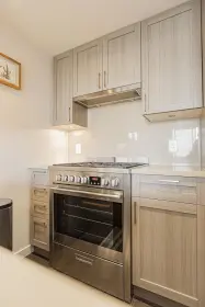 806 5598 Ormidale Street, Vancouver, BC, Vancouver — Apartment/Condo for sale