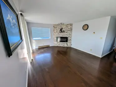 205 46033 Chilliwack Central Road, Chilliwack, BC, Chilliwack — Apartment/Condo for sale