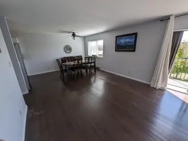 205 46033 Chilliwack Central Road, Chilliwack, BC, Chilliwack — Apartment/Condo for sale
