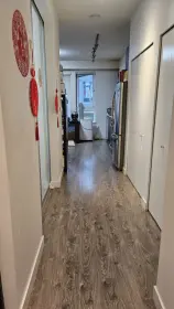 315 9250 University High Street, Burnaby, BC, Burnaby — Apartment/Condo for sale