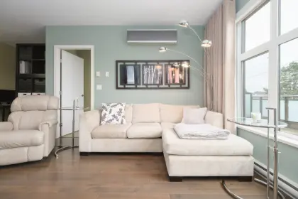 312 4570 Hastings Street, Burnaby, BC, Burnaby — Apartment/Condo for sale