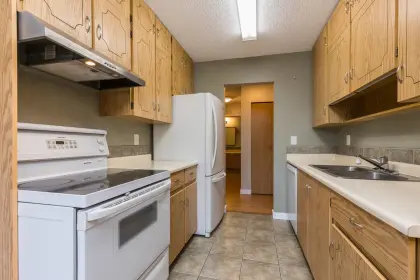1106 45650 Mcintosh Drive, Chilliwack, BC, Chilliwack — Apartment/Condo for sale