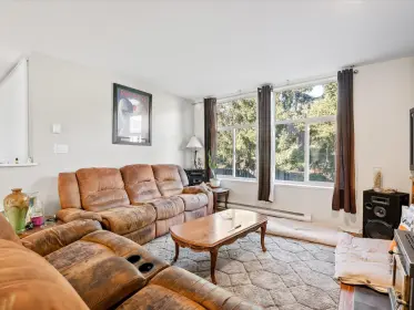 3 7381 Laurel Street, Pemberton, BC, Pemberton — Townhouse for sale