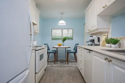 206 8976 208 Street, Langley, BC, Langley — Apartment/Condo for sale