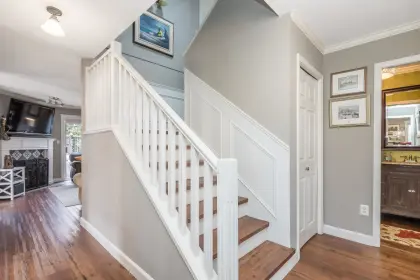 150 16275 15 Avenue, Surrey, BC, Surrey — Townhouse for sale