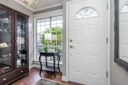 150 16275 15 Avenue, Surrey, BC, Surrey — Townhouse for sale