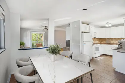 11508 Mcbride Drive, Surrey, BC, Surrey — Single Family Residence for sale