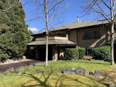 409 5855 Cowrie Street, Sechelt, BC, Sechelt — Apartment/Condo for sale