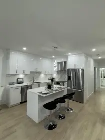 4787 Slocan Street, Vancouver, BC, Vancouver — Townhouse for sale