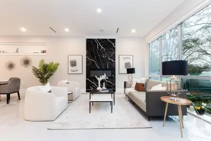 3115 W 29th Avenue, Vancouver, BC, Vancouver — Single Family Residence for sale