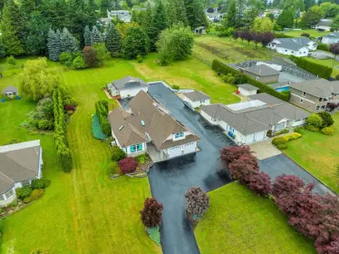 29263 Simpson Road, Abbotsford, BC, Abbotsford — Single Family Residence for sale