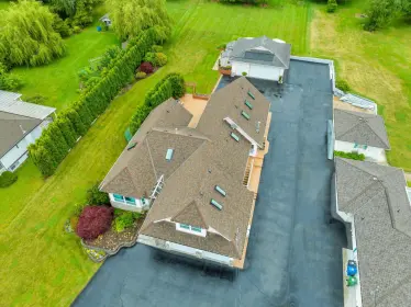 29263 Simpson Road, Abbotsford, BC, Abbotsford — Single Family Residence for sale