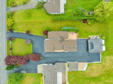 29263 Simpson Road, Abbotsford, BC, Abbotsford — Single Family Residence for sale