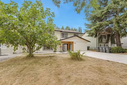14056 75 Avenue, Surrey, BC, Surrey — Single Family Residence for sale