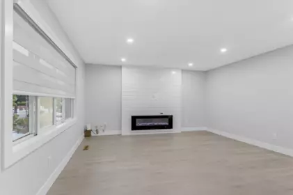 14056 75 Avenue, Surrey, BC, Surrey — Single Family Residence for sale