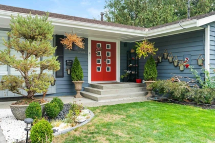 2568 Mendham Street, Abbotsford, BC, Abbotsford — Single Family Residence for sale