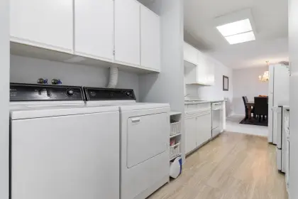 402 46033 Chilliwack Central Road, Chilliwack, BC, Chilliwack — Apartment/Condo for sale