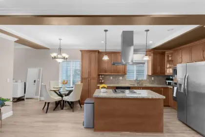 6272 142 Street, Surrey, BC, Surrey — Single Family Residence for sale