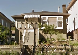 MLS R2943863