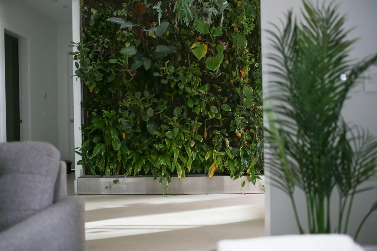 Family Room Photo of 19720 31a Avenue, Langley, BC