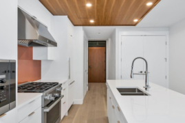 603 6699 Nelson Avenue, West Vancouver, BC