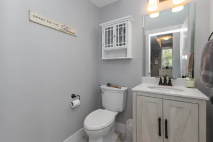 6251 Rexford Drive, Chilliwack, BC, Chilliwack — Single Family Residence for sale