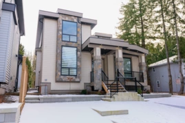 14446 60th Avenue, Surrey, BC