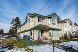 MLS R2968263