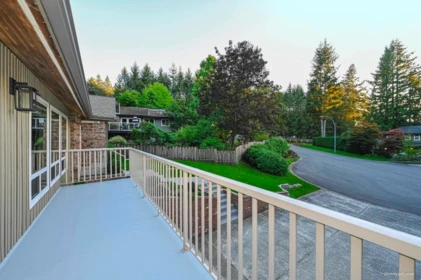 23975 58a Place, Langley, BC, Langley — Single Family Residence for sale
