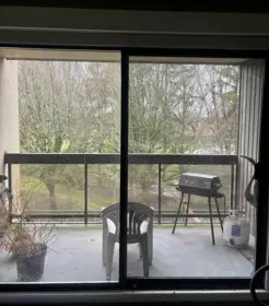 216 6651 Lynas Lane, Richmond, BC, Richmond — Apartment/Condo for sale