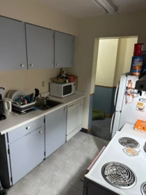 216 6651 Lynas Lane, Richmond, BC, Richmond — Apartment/Condo for sale