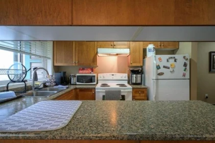 402 33960 Old Yale Road, Abbotsford, BC, Abbotsford — Apartment/Condo for sale