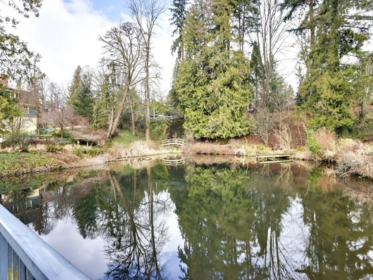 701 8485 New Haven Close, Burnaby, BC, Burnaby — Townhouse for sale