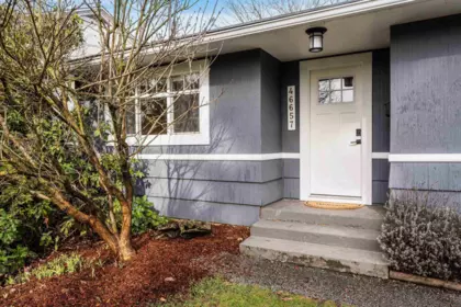 46657 Cedar Avenue, Chilliwack, BC, Chilliwack — Single Family Residence for sale