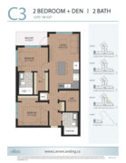 MLS R2987563